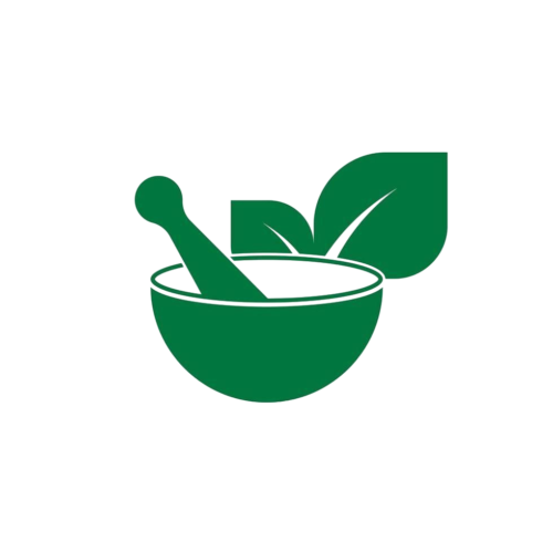 Ayurvedic