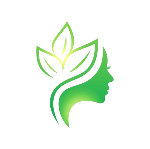 Cosmetics