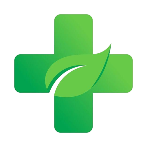 Nutraceutical