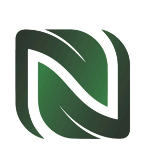 Nature Nook Logo